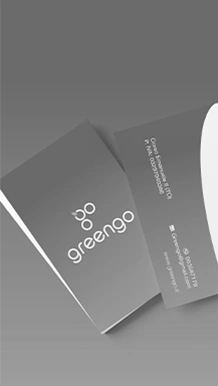 preview_greengo_1