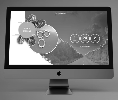 preview_greengo_2