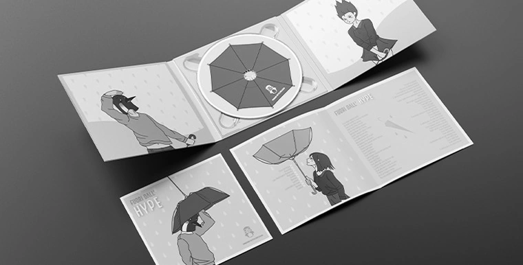 preview_pinguini_3