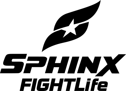 Oggetto vettoriale avanzato